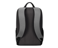TARGUS Plecak 16 cali Sagano EcoSmart Campus - Black/Grey TBB636GL - 1066960 - zdjęcie 5